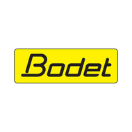 Bodet